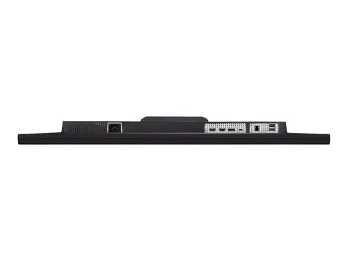 VIEWSONIC VP3256-4K 32inch Adaptive Sync 3840x2160 16:9 350cd/m2 5ms HDMI DP - image 5