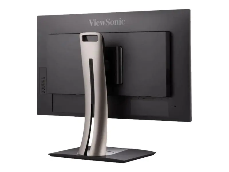 VIEWSONIC VP3256-4K 32inch Adaptive Sync 3840x2160 16:9 350cd/m2 5ms HDMI DP - image 6