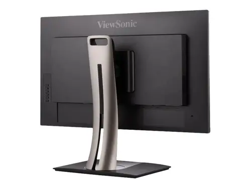VIEWSONIC VP3256-4K 32inch Adaptive Sync 3840x2160 16:9 350cd/m2 5ms HDMI DP - image 6