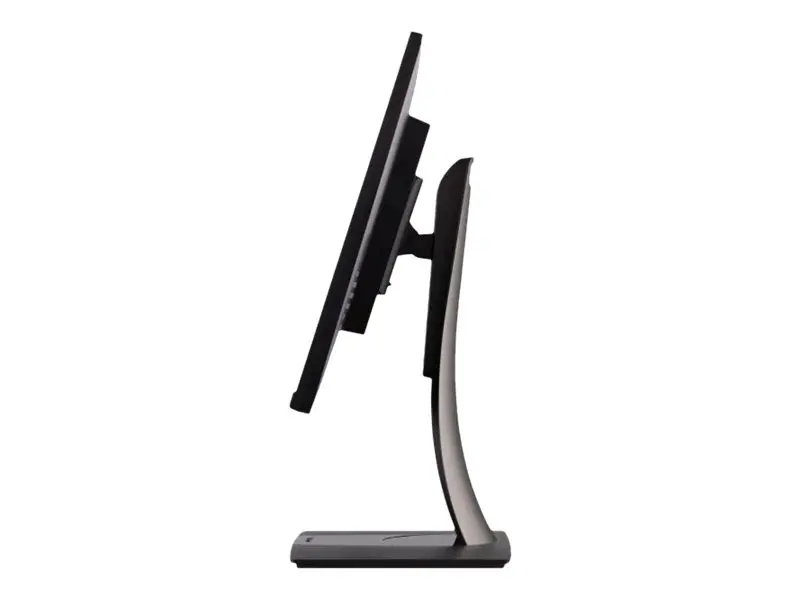 VIEWSONIC VP3256-4K 32inch Adaptive Sync 3840x2160 16:9 350cd/m2 5ms HDMI DP - image 7