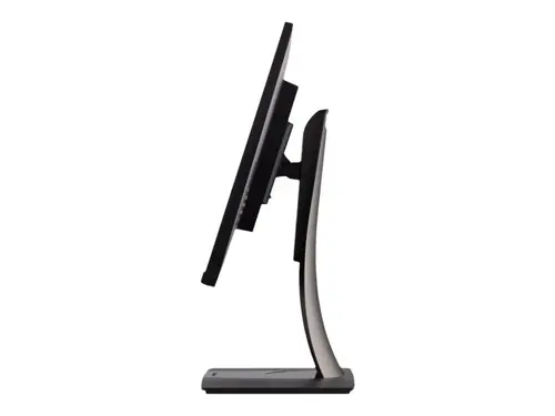 VIEWSONIC VP3256-4K 32inch Adaptive Sync 3840x2160 16:9 350cd/m2 5ms HDMI DP - image 7