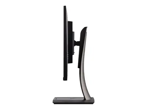VIEWSONIC VP3256-4K 32inch Adaptive Sync 3840x2160 16:9 350cd/m2 5ms HDMI DP