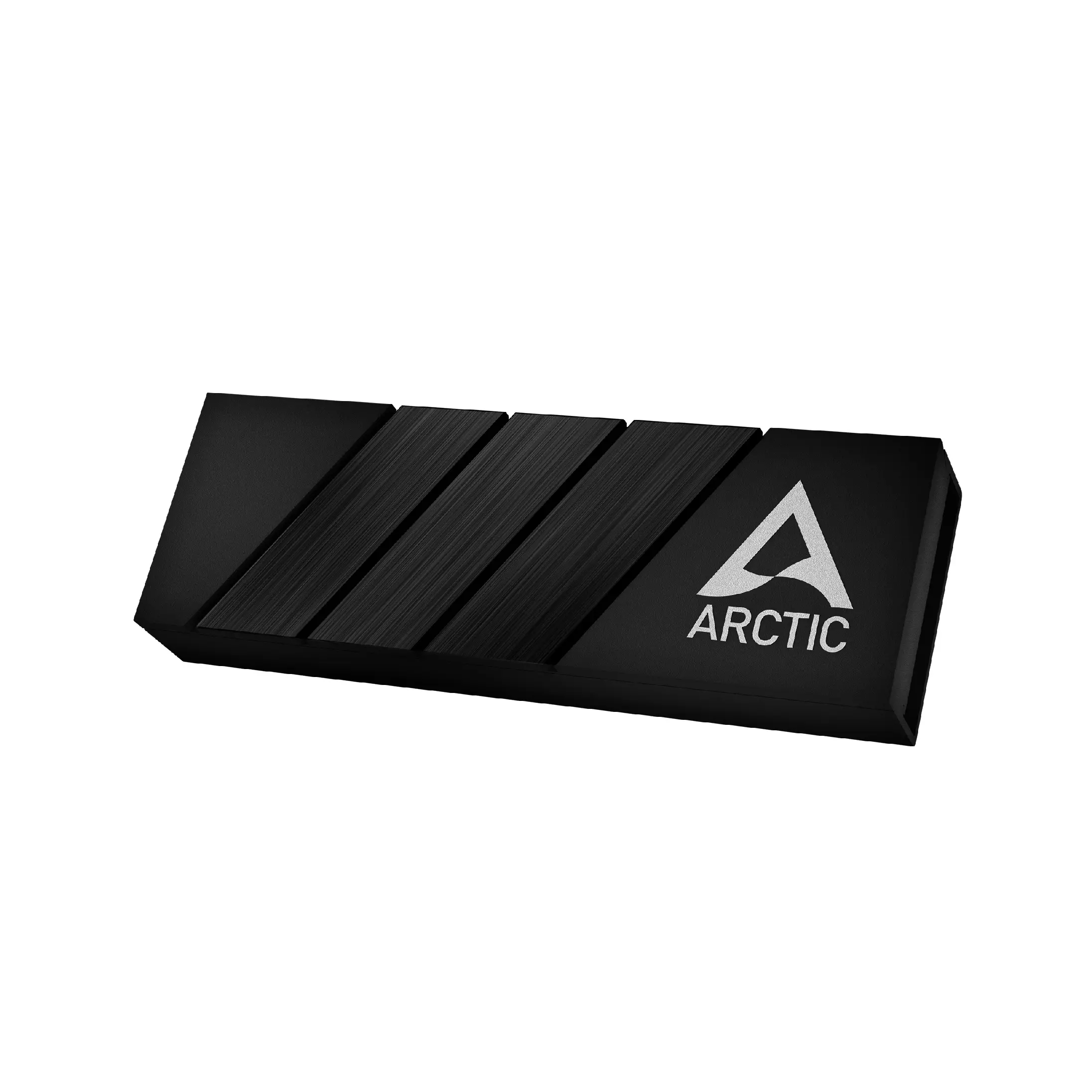Пасивен охладител Arctic M2 Pro Black ACOTH00001A
