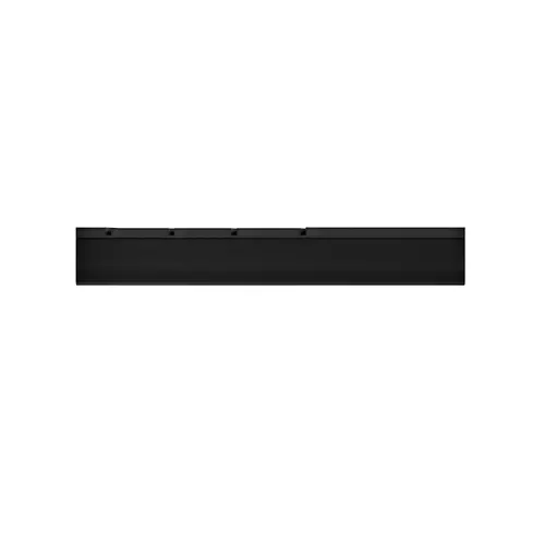 Пасивен охладител Arctic M2 Pro Black ACOTH00001A - image 3
