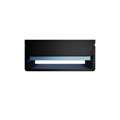 Пасивен охладител Arctic M2 Pro Black ACOTH00001A - image 4