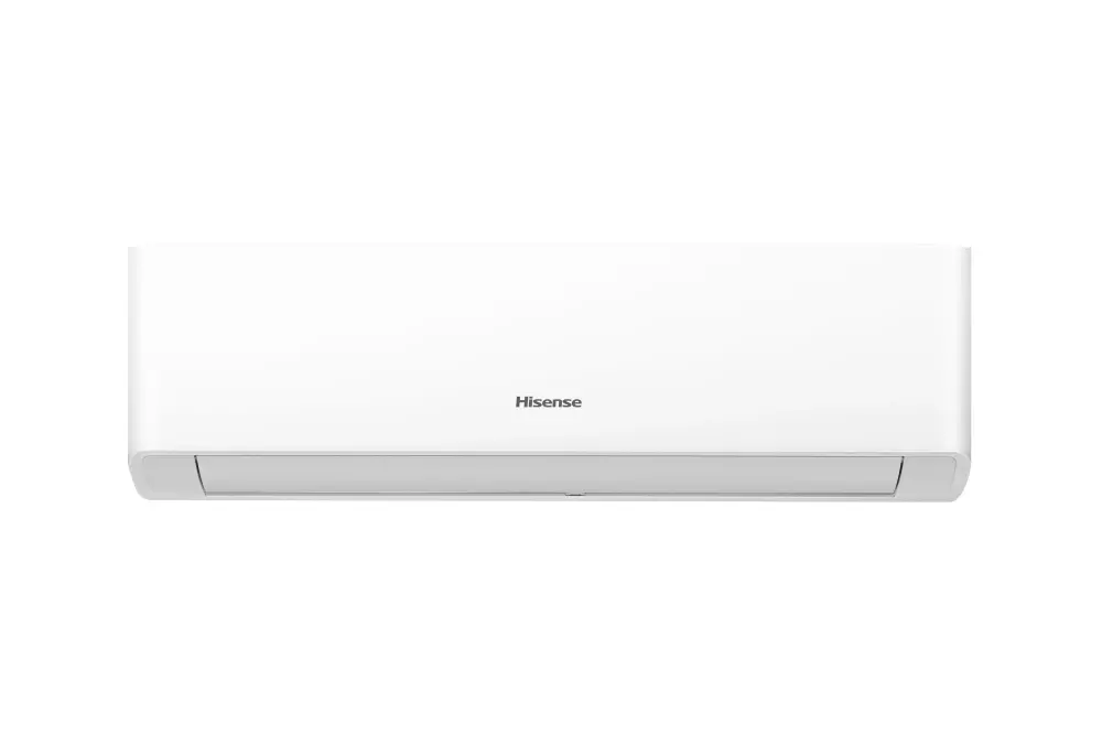 Климатик, Hisense Energy SE KA70KT0E 24000BTU