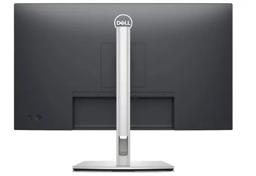 Монитор, Dell P2725H, 27" Full HD LED, IPS Anti-Glare, 5ms, 100 Hz, 1500:1, 300 cd/m2, 1920x1080, 99% sRGB, USB-C, 4xUSB 3.2, HDMI, Display Port, VGA, Height Adjustable, Pivot, Swivel, Tilt, Black - image 2