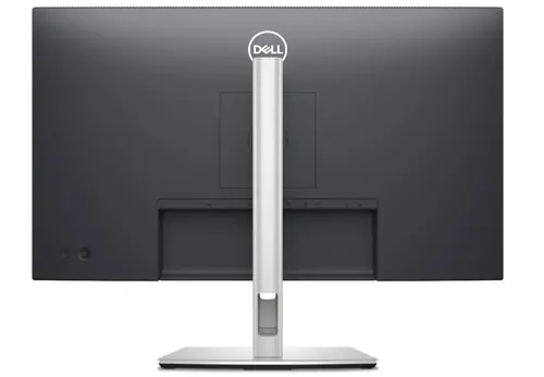 Монитор, Dell P2725HE, 27" Full HD LED, IPS Anti-Glare, 5ms, 100 Hz, 1500:1, 300 cd/m2, 1920x1080, 99% sRGB, USB-C Hub,USB 3.2, HDMI, Display Port, RJ45, PD 90W, Height Adjustable, Pivot, Swivel, Tilt, Black - image 2