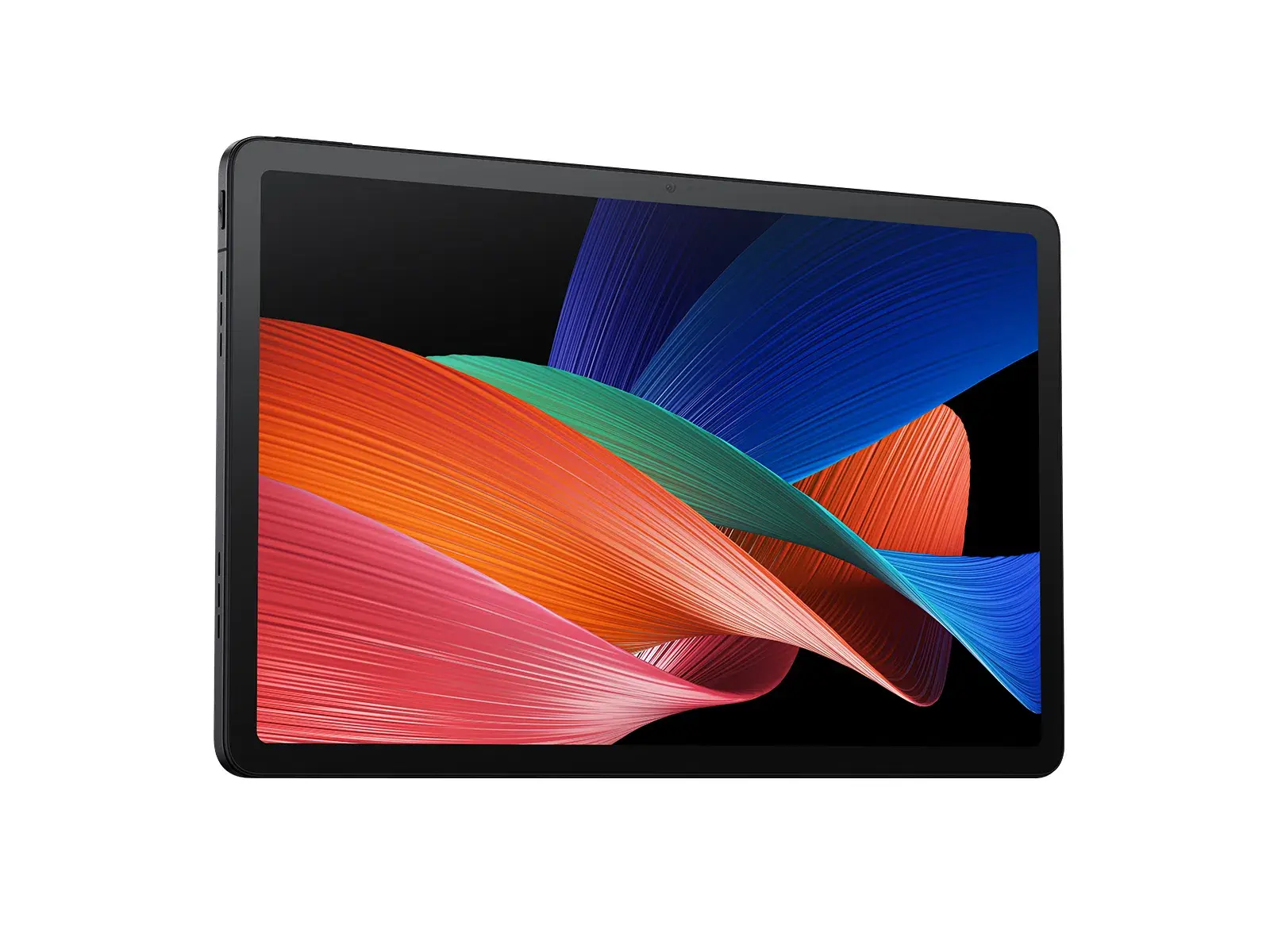 TCL Tablet 11 MediaTek Helio P60T 10.95inch 2000x1200 WIFI 4GB 64GB Android 13 Dark Grey - image 3