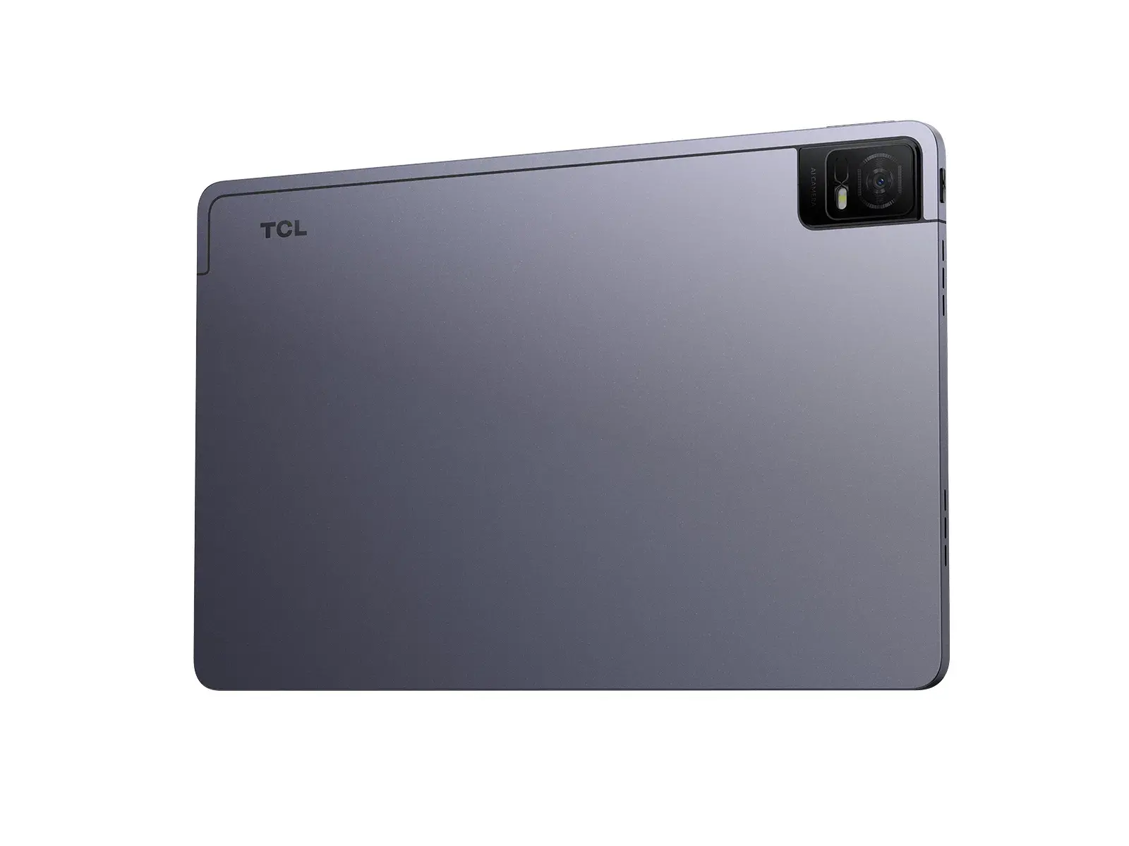 TCL Tablet 11 MediaTek Helio P60T 10.95inch 2000x1200 WIFI 4GB 64GB Android 13 Dark Grey - image 7