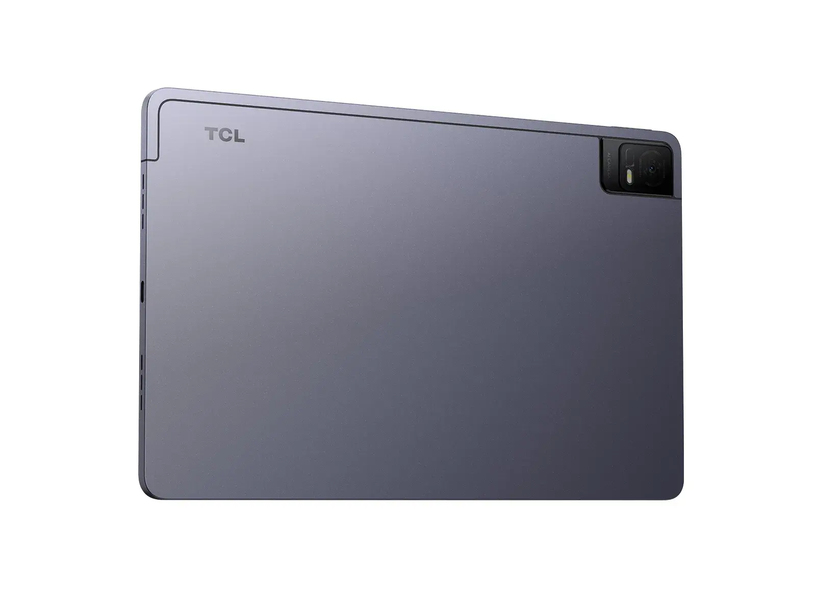 TCL Tablet 11 MediaTek Helio P60T 10.95inch 2000x1200 WIFI 4GB 64GB Android 13 Dark Grey - image 8