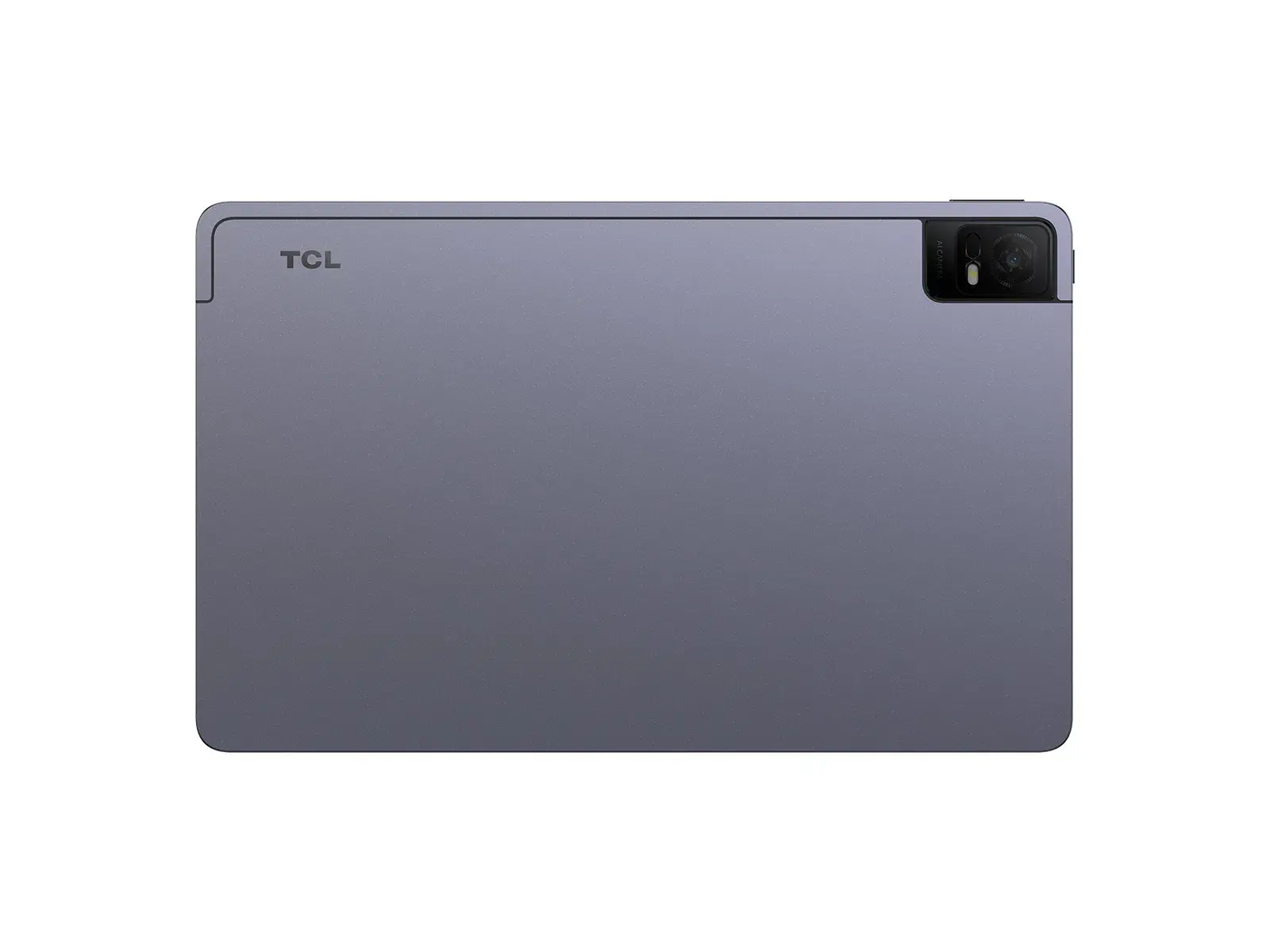TCL Tablet 11 MediaTek Helio P60T 10.95inch 2000x1200 WIFI 4GB 64GB Android 13 Dark Grey - image 9