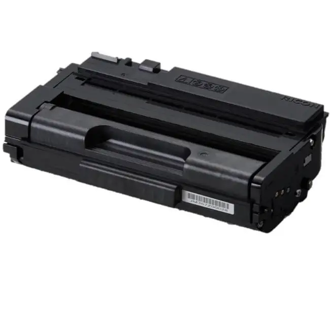Κασέτα τόνερ Generink Ricoh SP 3710X, 7000 αντίγραφα, Μαύρο M320F