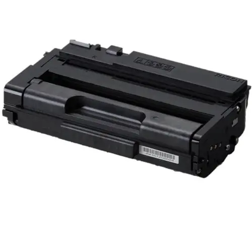 Cartuș toner Generink Ricoh SP 3710X, 7000 copii, Negru M320F - 1