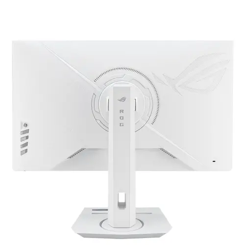 Монитор ASUS ROG Strix XG27ACS-W - image 5