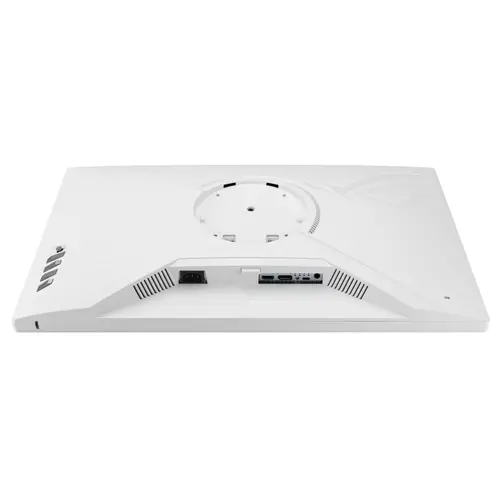 Монитор ASUS ROG Strix XG27ACS-W - image 6