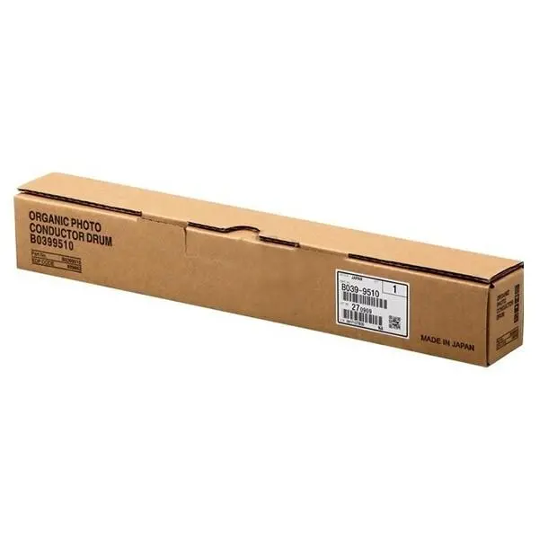 Τύμπανο OPC Drum, Για RICOH MP2014, MP2014AD, M2700, M2701, IM2702, 60000 αντίγραφα