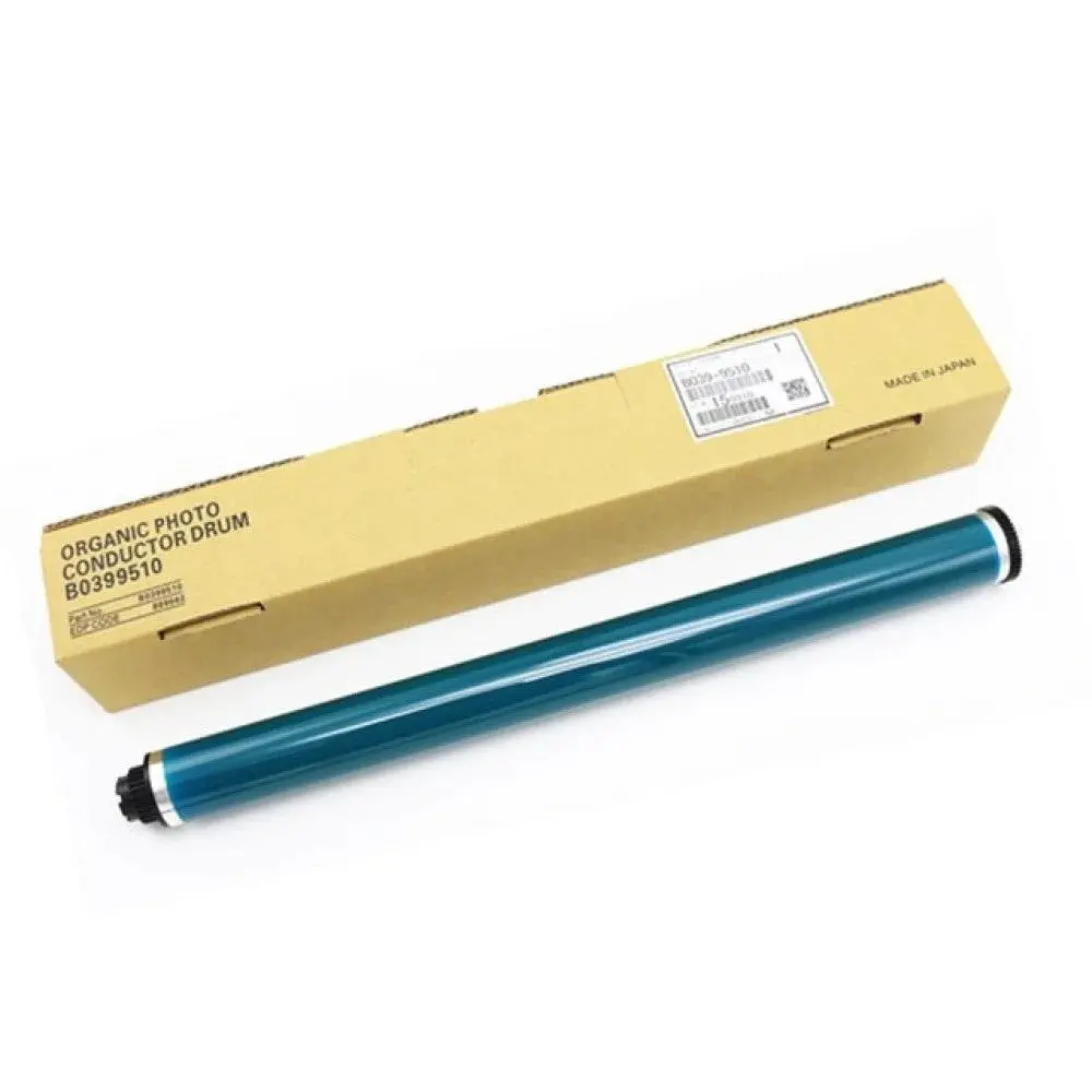 Tambur OPC Drum, Pentru RICOH MP2014, MP2014AD, M2700, M2701, IM2702, 60000 de copii - image 1