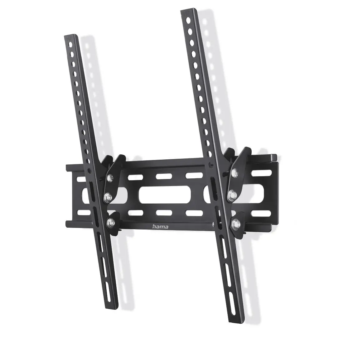 Επιτοίχια βάση για TV, 32-75", έως 40kg, 220808