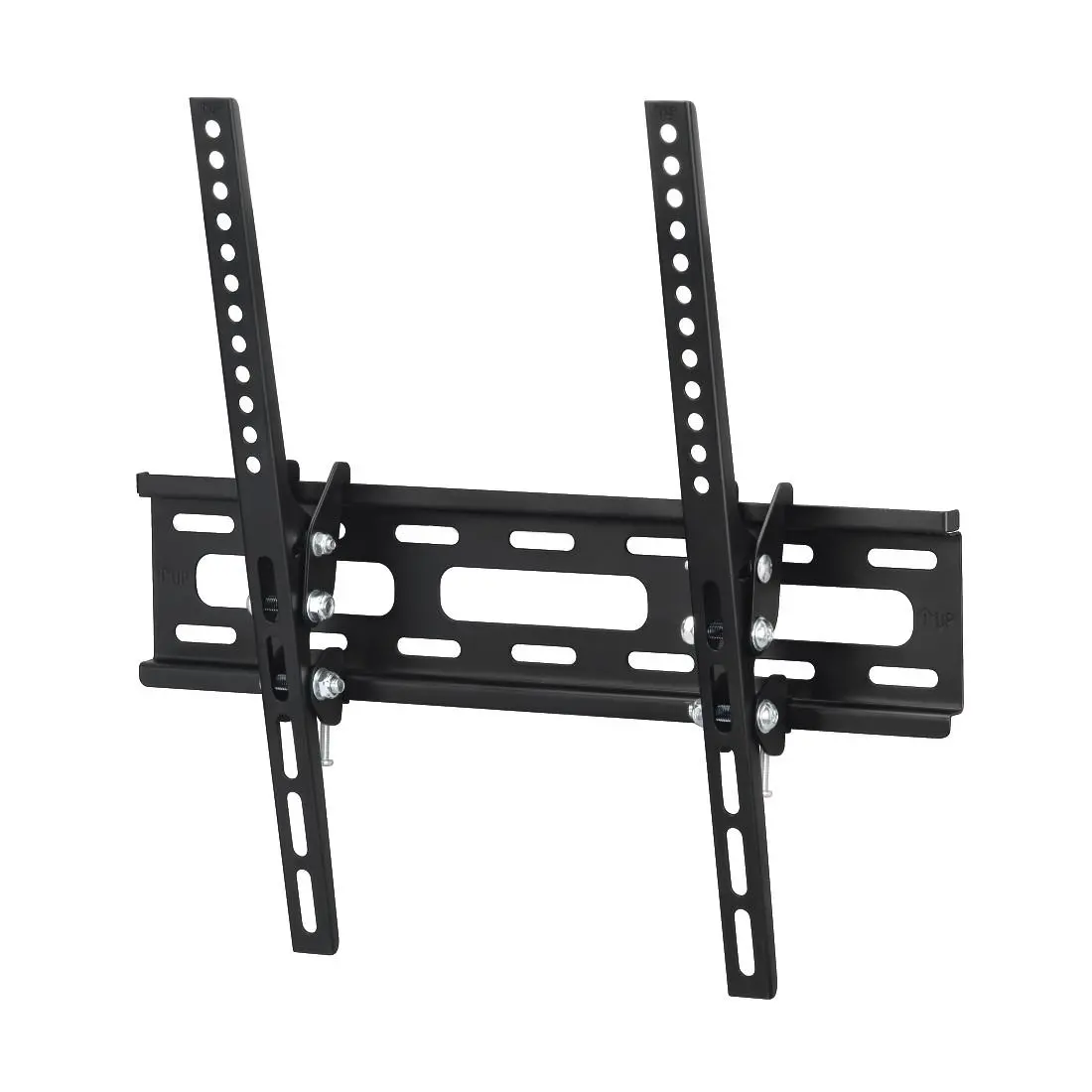Επιτοίχια βάση για TV, 32-75", έως 40kg, 220808 - image 3