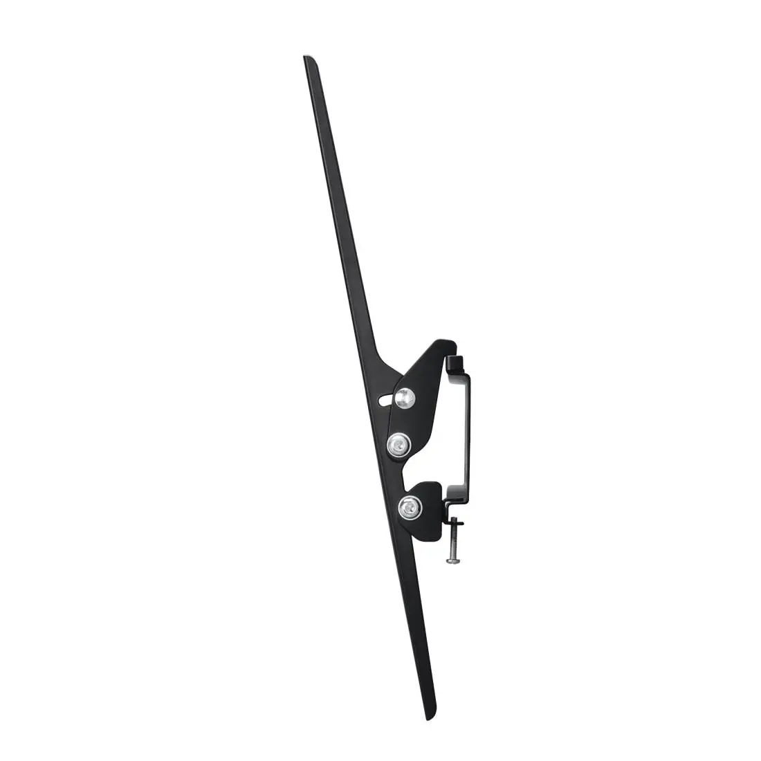Стенна стойка за TV, 32-75", до 40кг, 220808 - image 4