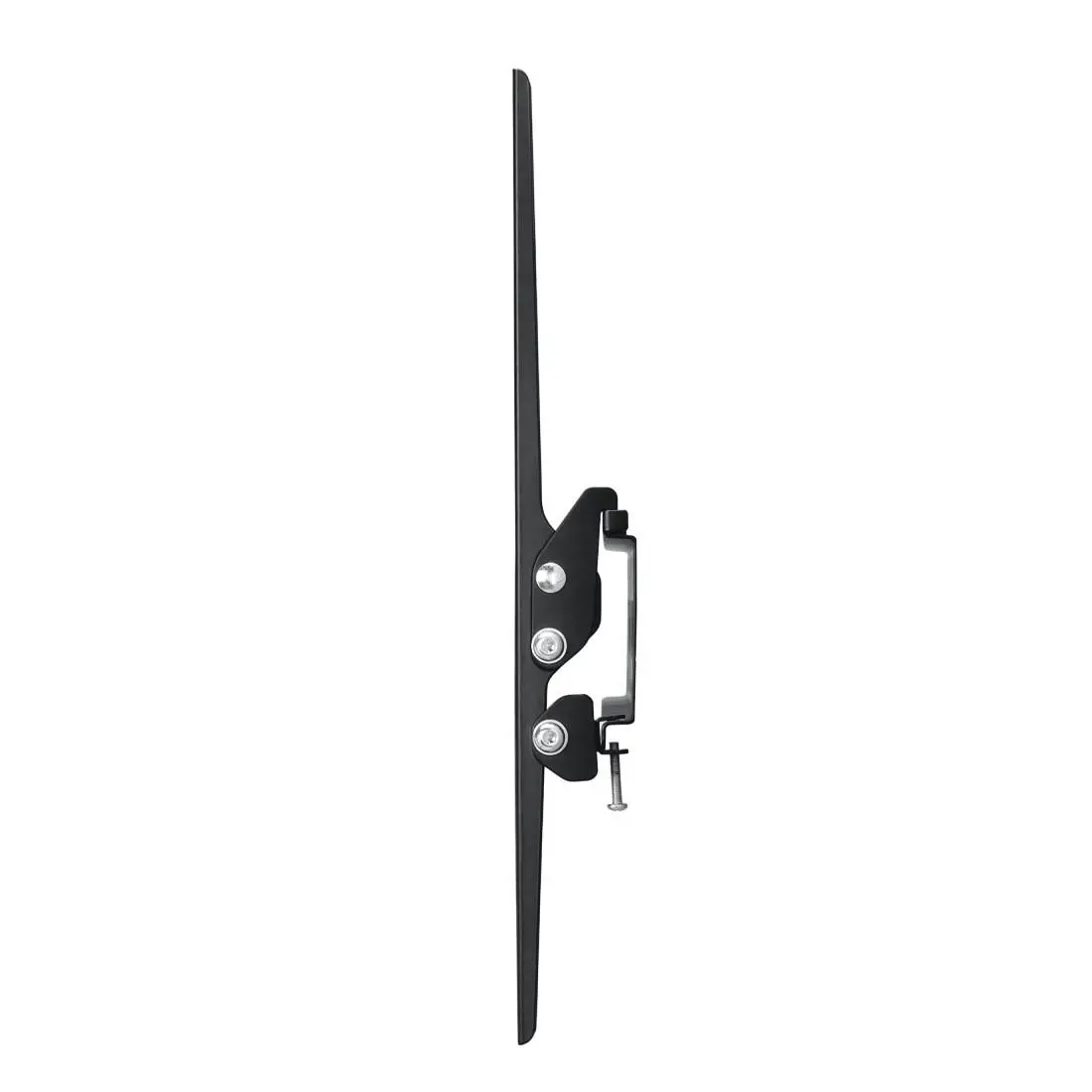 Стенна стойка за TV, 32-75", до 40кг, 220808 - image 5