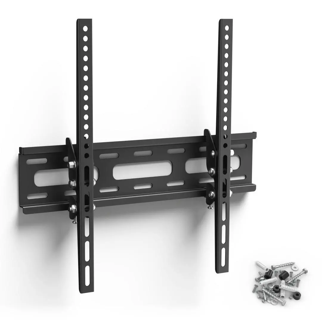 Стенна стойка за TV, 32-75", до 40кг, 220808 - image 6