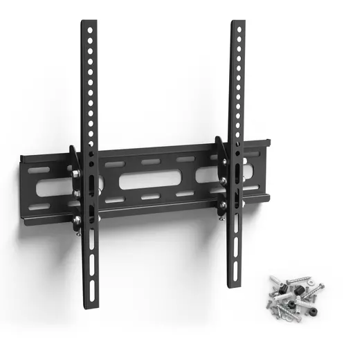 Επιτοίχια βάση για TV, 32-75", έως 40kg, 220808 - 7