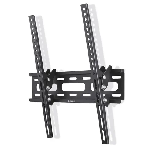 Suport de perete pentru TV, 32-75", până la 40kg, 220808 - 1