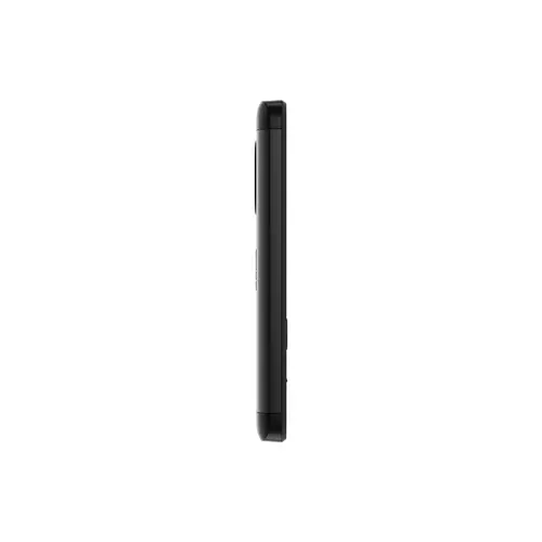 NOKIA 230 DS BLACK 2024 - image 2