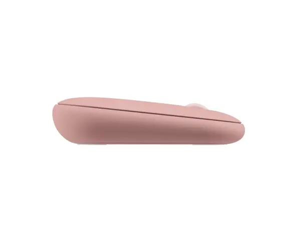 Комплект, Logitech Pebble 2 Combo - TONAL ROSE - US INT'L - 2.4GHZ/BT - N/A - INTNL-973 - UNIVERSAL - image 5