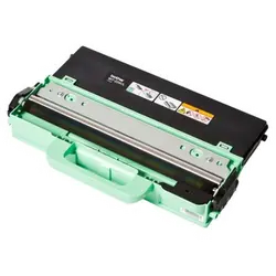 РЕЗЕРВОАР ЗА ОСТАТЪЧЕН ТОНЕР ЗА BROTHER HL 3140CW/3170CDW - WASTE TONER BOX - PN WT220CL (WT-220CL)