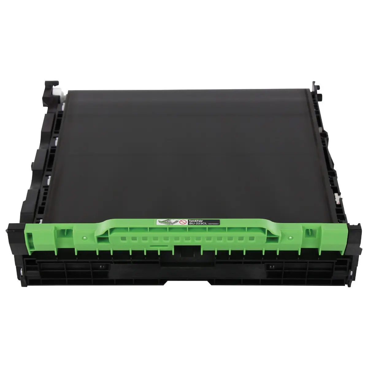 ΚΙΤ ΜΕΤΑΦΟΡΑΣ (TRANSFER BELT ASSEMBLY) ΓΙΑ BROTHER DCP L3510CDW/L3550CDW/MFC L3730CDN/L3770CDN - TRANSFER BELT UNIT - PN BU223CL (BU-223CL)