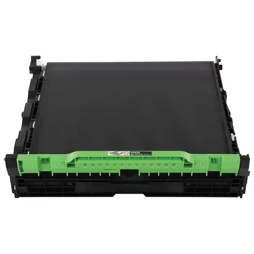 ТРАНСФЕРЕН КИТ (TRANSFER BELT ASSEMBLY) ЗА BROTHER DCP L3510CDW/L3550CDW/MFC L3730CDN/L3770CDN - TRANSFER BELT UNIT - PN BU223CL (BU-223CL)