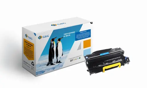 Unitate drum universală pentru Brother HL 5130/5140/5150/MFC 8220/8840/DCP 8040/8045/HL 6600/1650/1670/1850/1870 - DR3000 (DR-3000)/DR6000 - 1