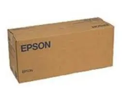 ΚΑΣΕΤΑ ΤΥΜΠΑΝΟΥ ΓΙΑ EPSON EPL4100 (EPL-4100) - DRUM UNIT - Μαύρο - PN S051005