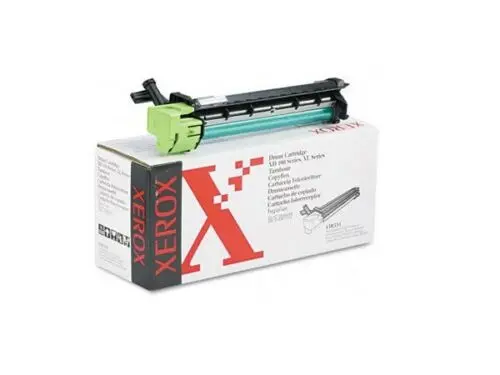 БАРАБАННА КАСЕТА ЗА XEROX WorkCentre XD 100/102 - DRUM UNIT - OUTLET - Black - PN 13R552/13R551