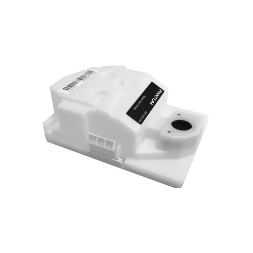 Recipient pentru toner rezidual pentru PANTUM CP1100 series/CM1100 series - Waste toner bottle - PN CWT-1100 (CWT1100) - 3