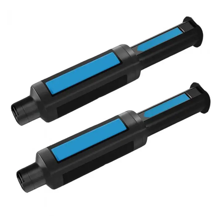 КОМПЛЕКТ 2 КАСЕТИ ЗА HP NEVERSTOP Laser 1000/MFP 1200 - Black - TWIN PACK - /103AD/ - W1103AD - PN HT-W1143AD - NEOMAX - image 1