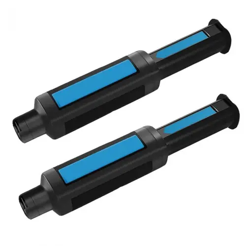 КОМПЛЕКТ 2 КАСЕТИ ЗА HP NEVERSTOP Laser 1000/MFP 1200 - Black - TWIN PACK - /103AD/ - W1103AD - PN HT-W1143AD - NEOMAX - image 1