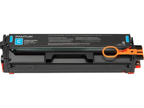 КАСЕТА ЗА PANTUM CP2200 series/CM2200 series - Cyan - PN CTL-2000C (CTL2000C)