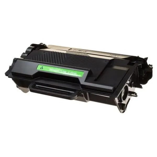 ΚΑΣΕΤΑ ΓΙΑ BROTHER HL L5000/L5100/L5200/L6250/L6300/L6400/DCP L5500/L6600/MFC L5700/L5750/L6800/L6900 - ΥΨΗΛΗΣ ΧΩΡΗΤΙΚΟΤΗΤΑΣ - TN3480 (TN-3480)