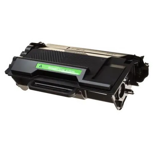 ΚΑΣΕΤΑ ΓΙΑ BROTHER HL L5000/L5100/L5200/L6250/L6300/L6400/DCP L5500/L6600/MFC L5700/L5750/L6800/L6900 - ΥΨΗΛΗΣ ΧΩΡΗΤΙΚΟΤΗΤΑΣ - TN3480 (TN-3480) - 1