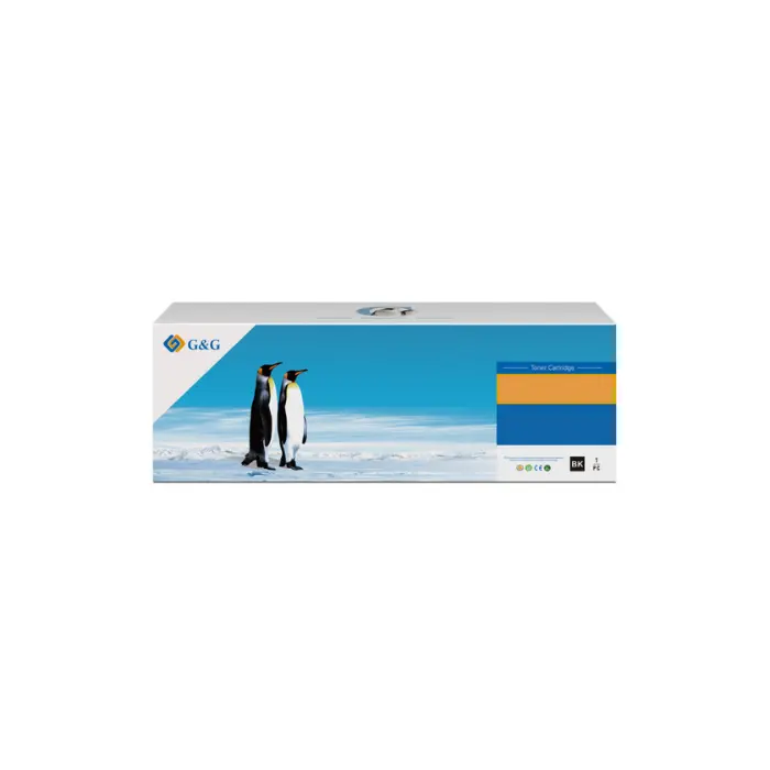 ΚΑΣΕΤΑ ΓΙΑ EPSON AcuLaser C1100/CX11 - S050189 - Κυανό - OUTLET - PN NT-C0189 - G&G