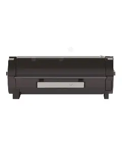 КАСЕТА ЗА LEXMARK MX417/MS417/MX517/MS517/MX617/MS617 - HIGH CAPACITY - 51B2H00 - Black - PN 002-06-S51B2H - Static Control - image 1