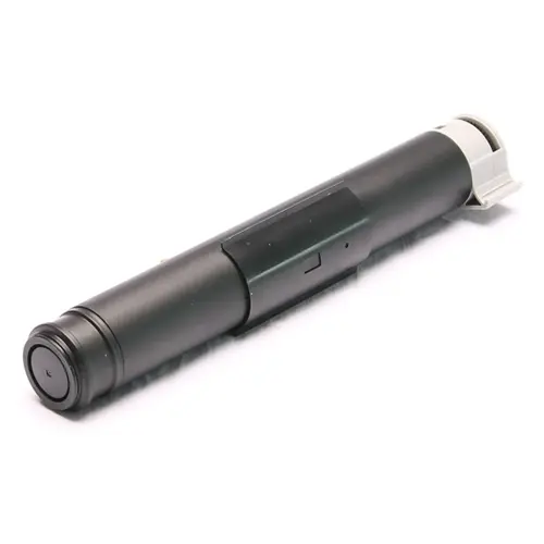ΚΑΣΕΤΑ ΓΙΑ OKI PAGE 10I/10ex/12I/12n - 40433203 - 1201096 - Μαύρο - OUTLET - TNC - 1