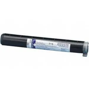 ΚΑΣΕΤΑ ΓΙΑ OKI PAGE 14W/14E/14I - 01107001 - Type 8 - 31702 - Μαύρο - OUTLET - TNC