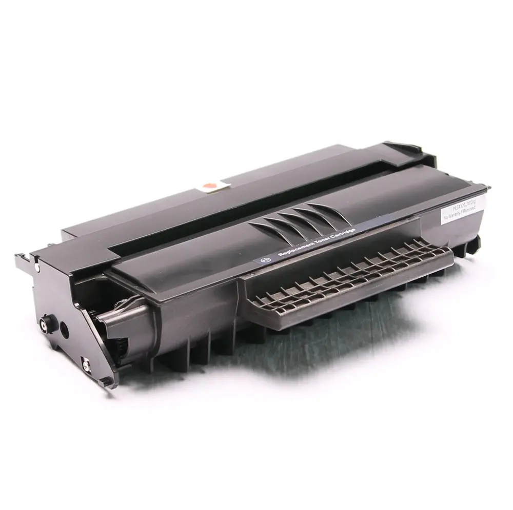 КАСЕТА ЗА OKI MB260/MB280/MB290 - HIGH CAPACITY - Black - PN B260 - 01240001 - OUTLET - JRT