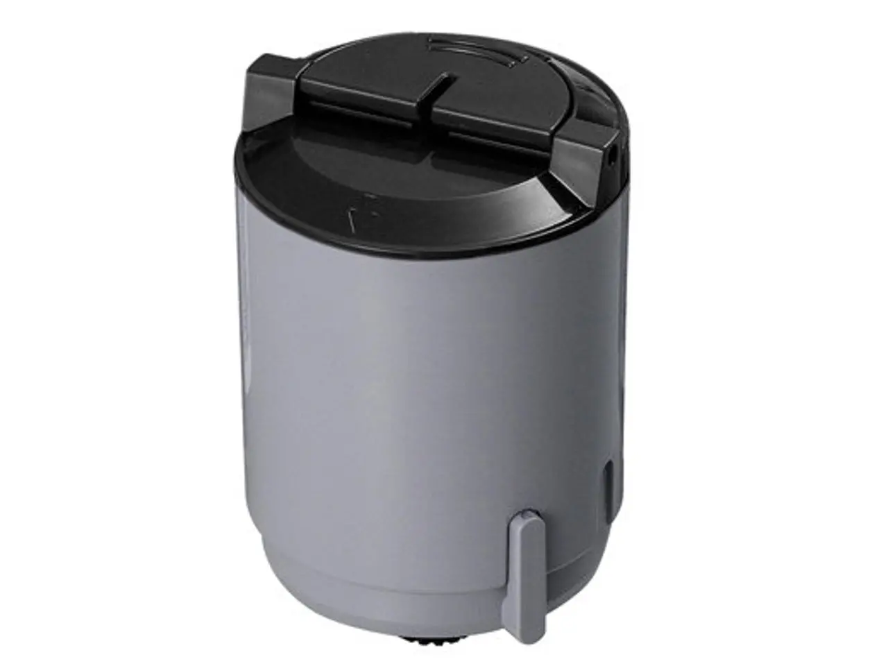 CARTUȘ PENTRU SAMSUNG CLP 300/CLX 2160/2161K/2161KN/3160 - Negru - CLPK300A (CLP-K300A) - PN NT-C0300BK/P0300BK/NT-PS300BK - G&G