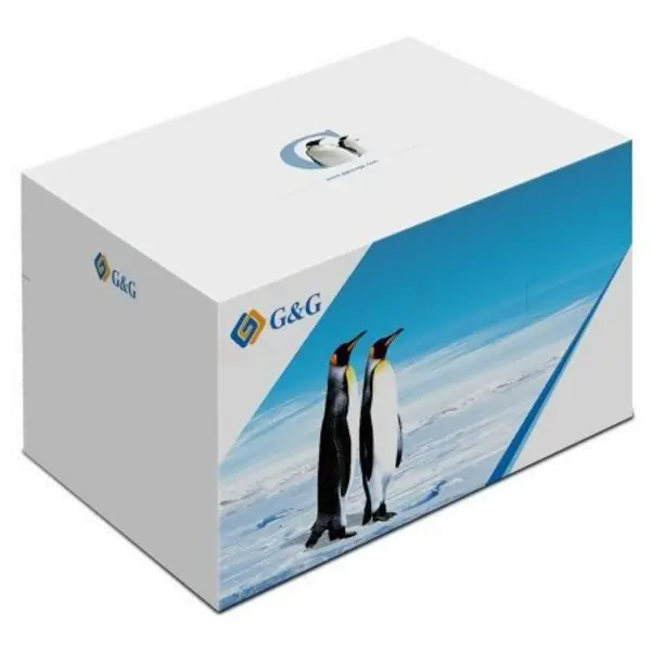 КАСЕТА ЗА SAMSUNG CLP 310/310N/315/CLX 3170/3175 - Black - CLTK4092S (CLT-K4092S) - PN NT-CS409FBK/NT-PS409BK/NT-P0409BK - G&G - image 1
